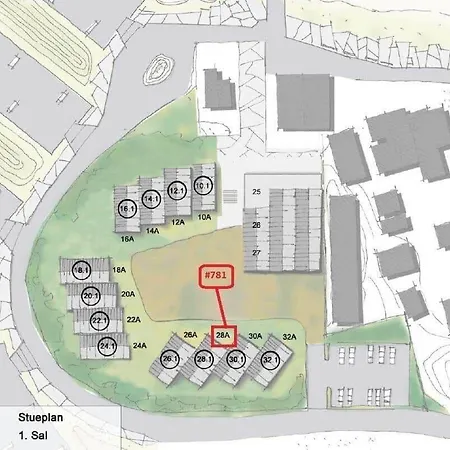 781-thisted-havstokken-28-a Thisted