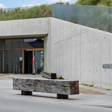 דירה 781-thisted-havstokken-28-a