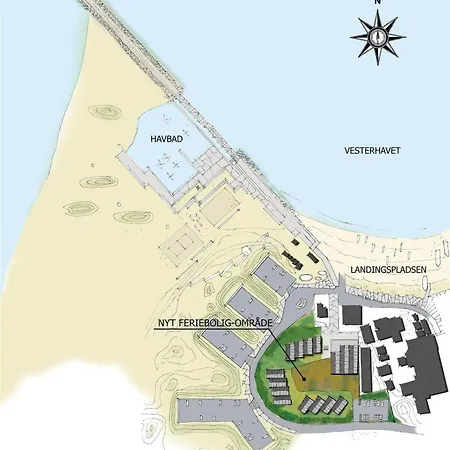 781-thisted-havstokken-28-a