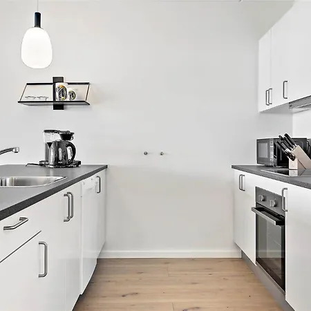 781-thisted-havstokken-28-a *