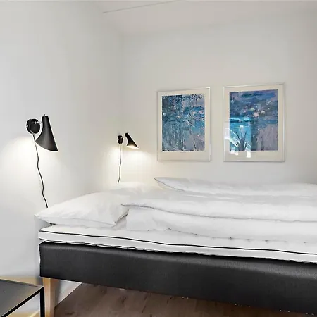 781-thisted-havstokken-28-a *