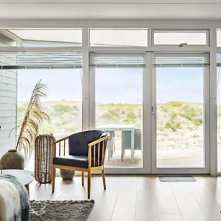 781-thisted-havstokken-28-a