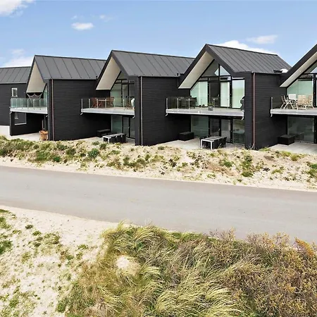 781-thisted-havstokken-28-a Thisted