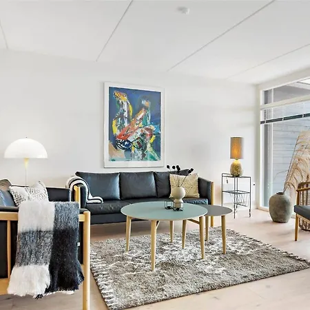 781-thisted-havstokken-28-a Thisted