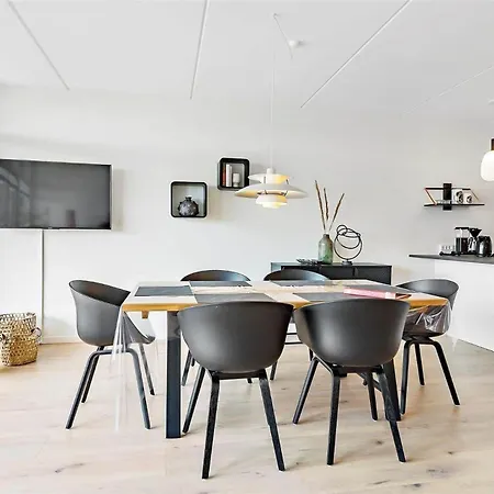 781-thisted-havstokken-28-a Apartment