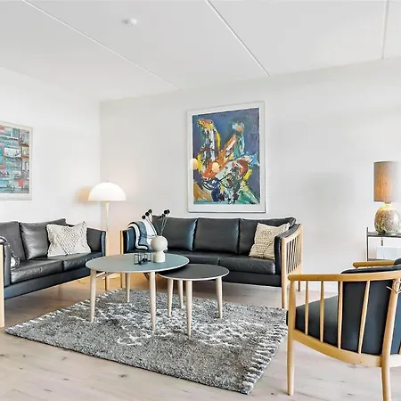 781-thisted-havstokken-28-a Apartment