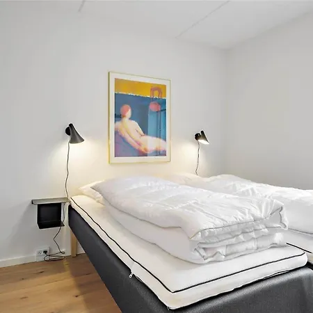 Apartment 781-thisted-havstokken-28-a *