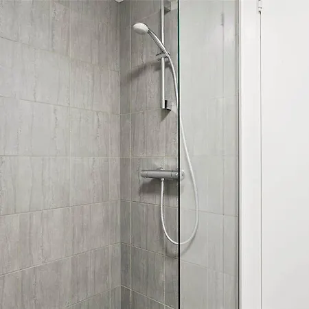 Apartment 781-thisted-havstokken-28-a