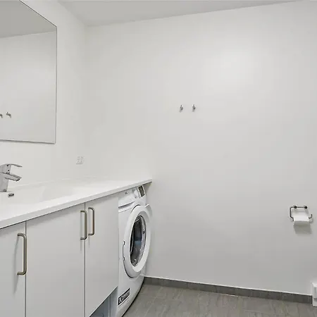 Apartment 781-thisted-havstokken-28-a