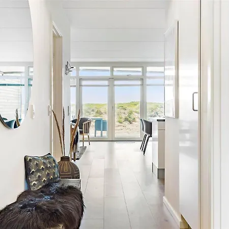 Apartment 781-thisted-havstokken-28-a Thisted