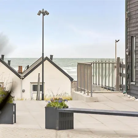 781-thisted-havstokken-28-a Thisted