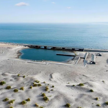 781-thisted-havstokken-28-a * Thisted