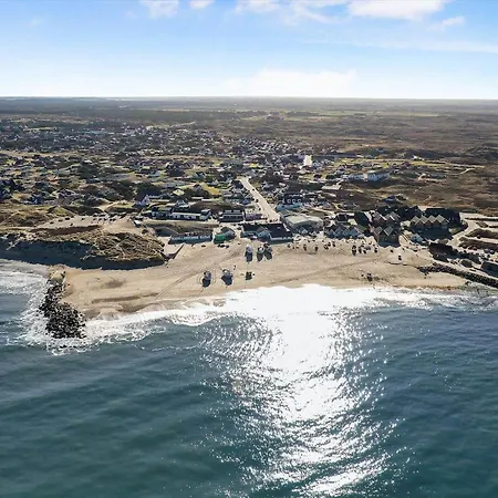 781-thisted-havstokken-28-a *