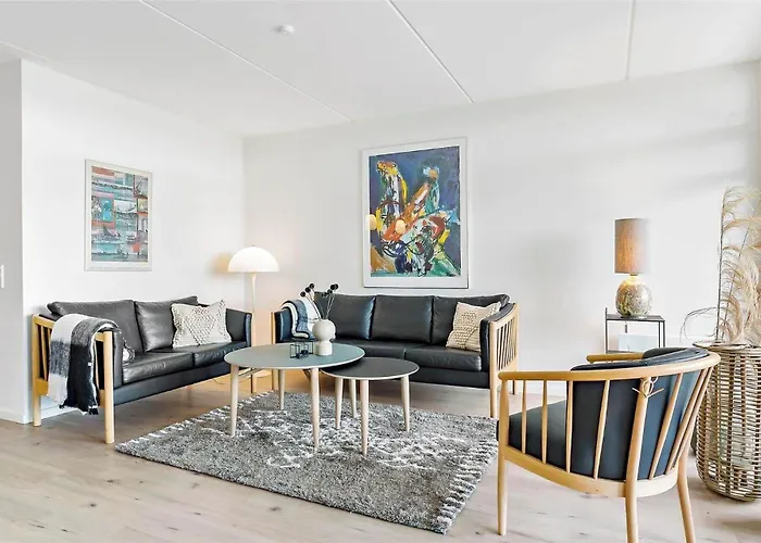 781-thisted-havstokken-28-a Apartment