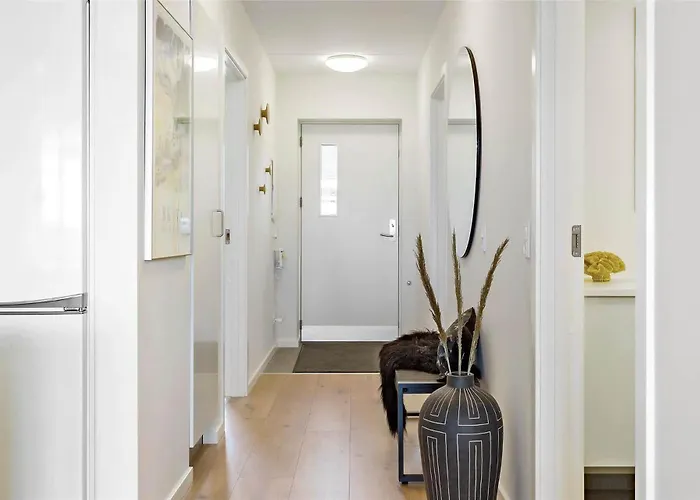 Apartment 781-thisted-havstokken-28-a