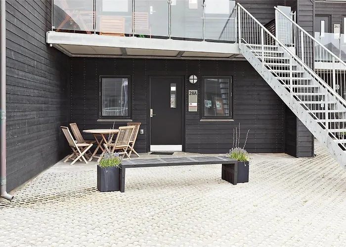 Apartment 781-thisted-havstokken-28-a