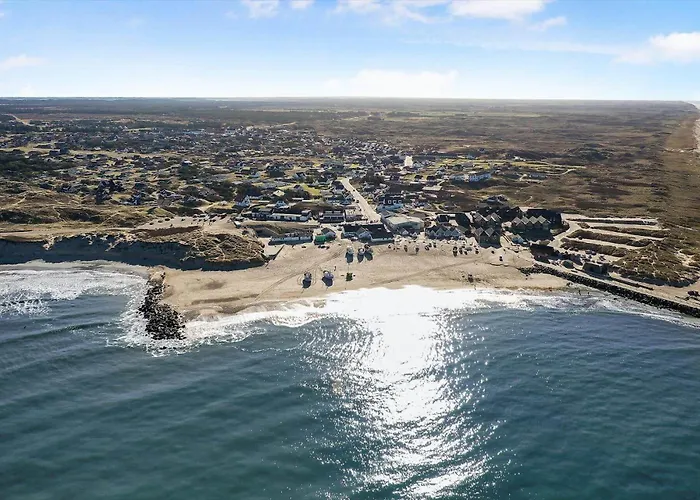 781-thisted-havstokken-28-a *